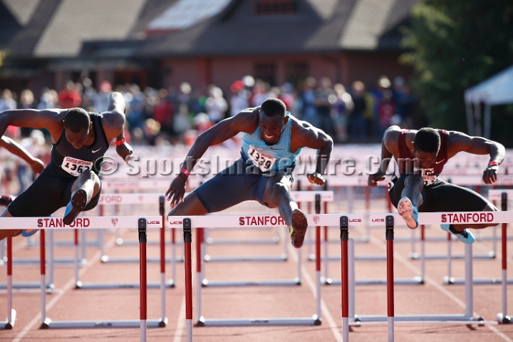 2014SISatOpen-060.JPG - Apr 4-5, 2014; Stanford, CA, USA; the Stanford Track and Field Invitational.